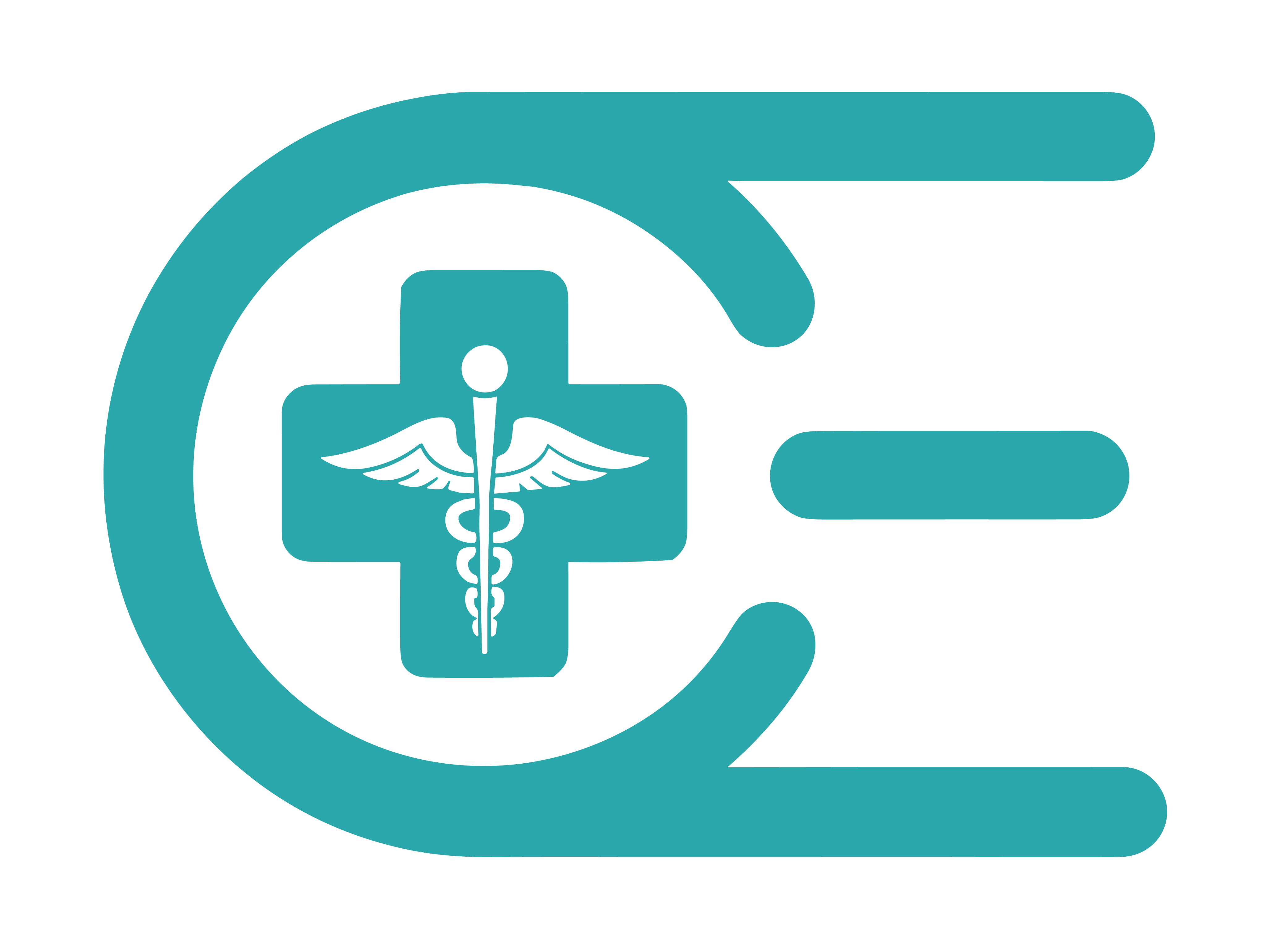 CLINIC-EDGE